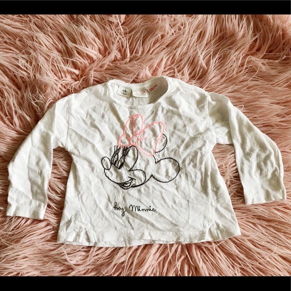 baby girl clothes sale zara